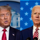 Image for article titled Where The Presidential Candidates Stand On Important Issues